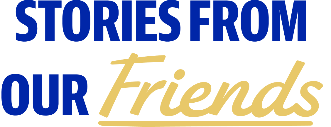 Bar Keepers Friend Reviews