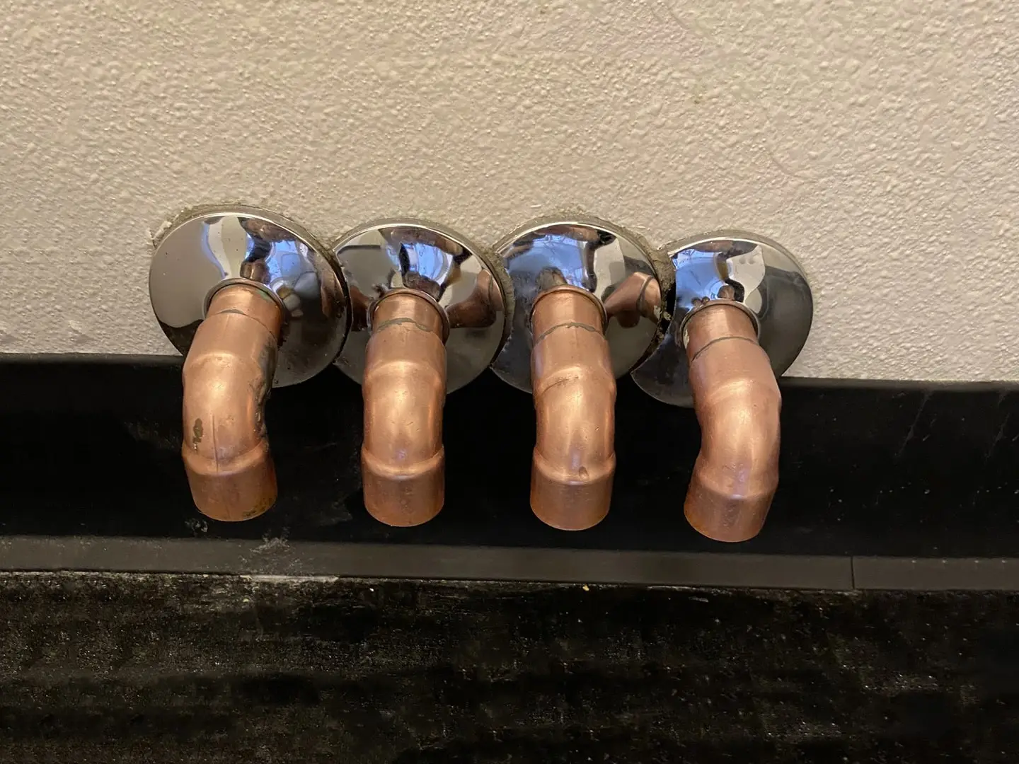 Bar Keepers Friend B4