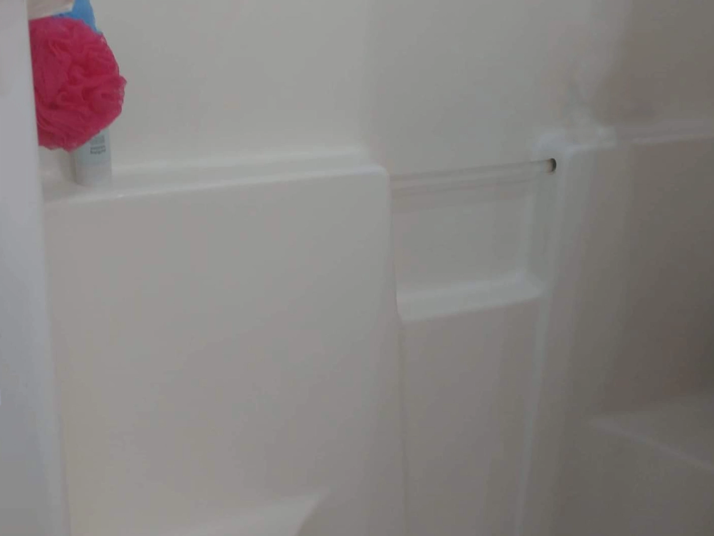 Bar Keepers Friend B6