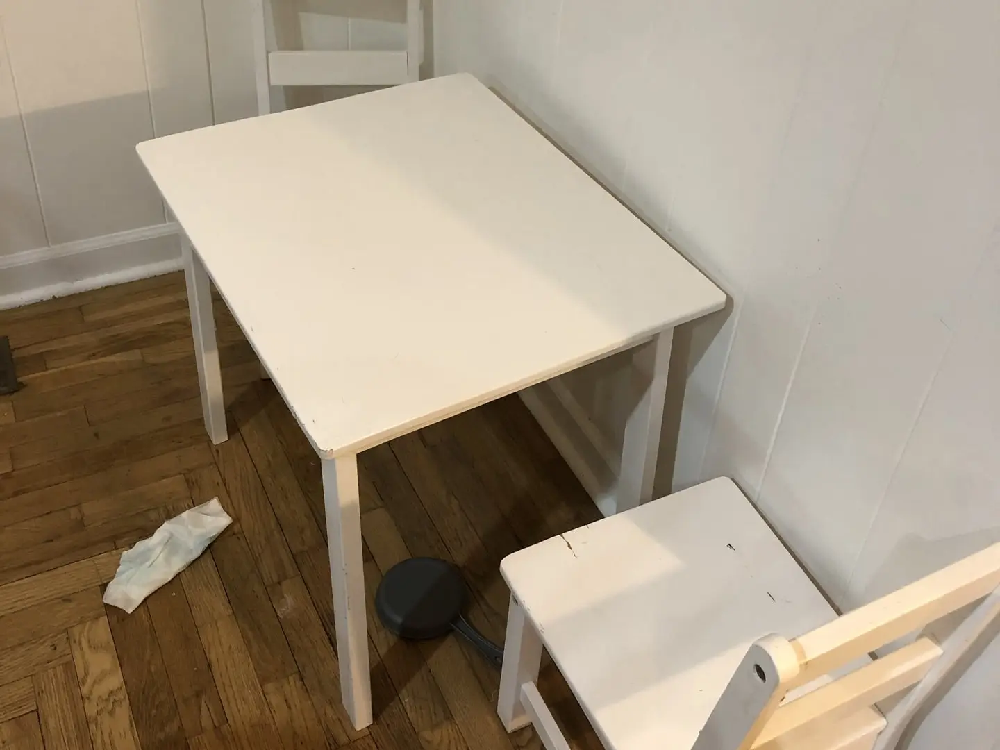 Bar Keepers Friend B7