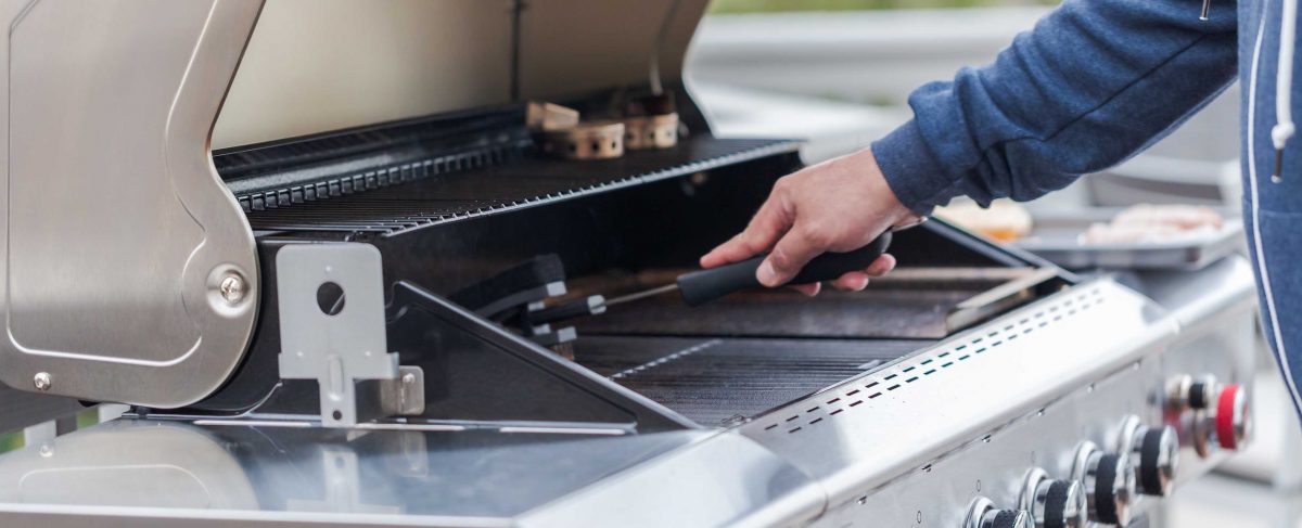 A Cleaner Outdoors: What is Safe to Clean?