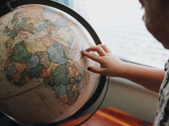 Bar Keepers Friend Around The Globe: Where to Find It?