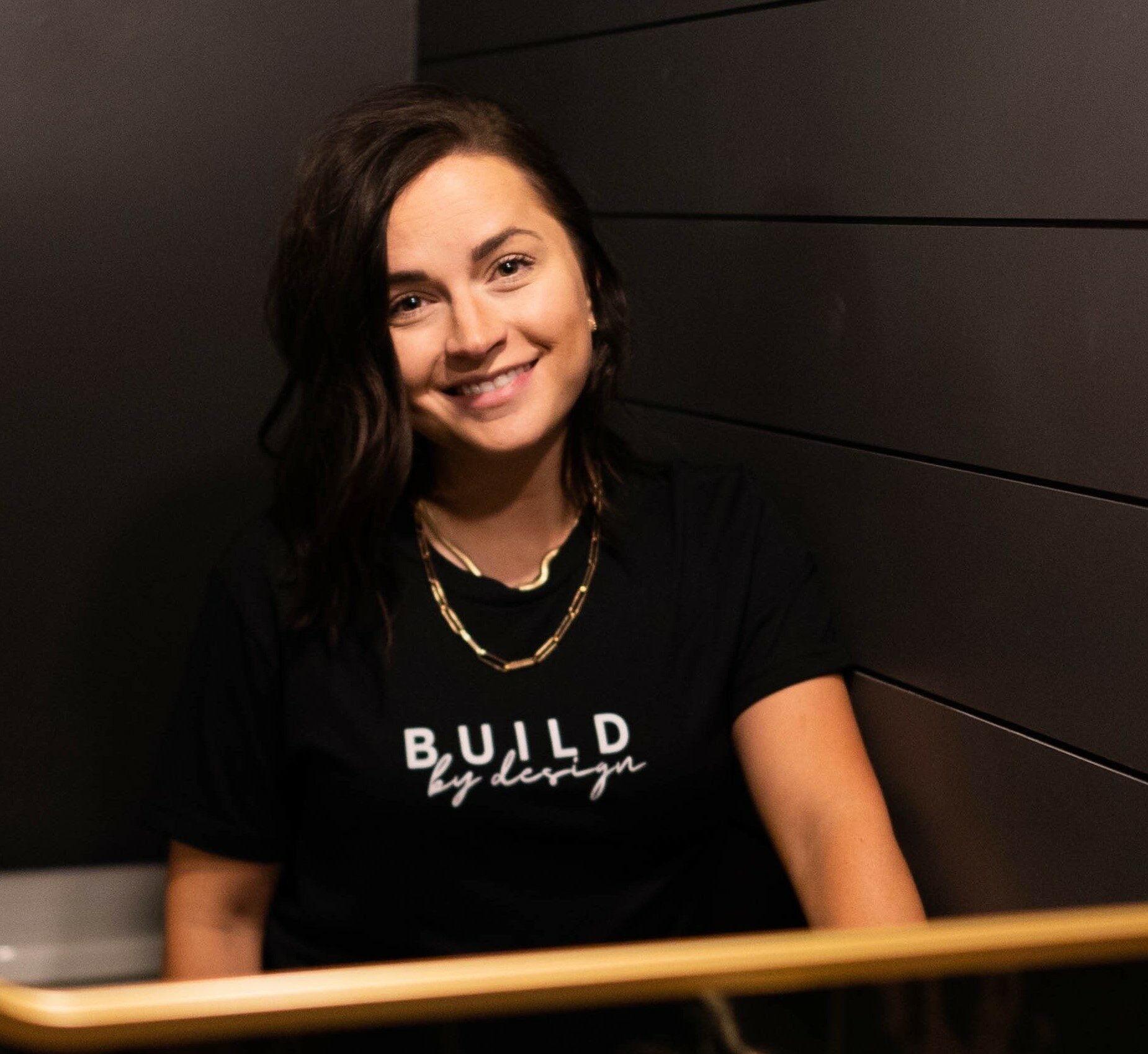 Interview with Kenna