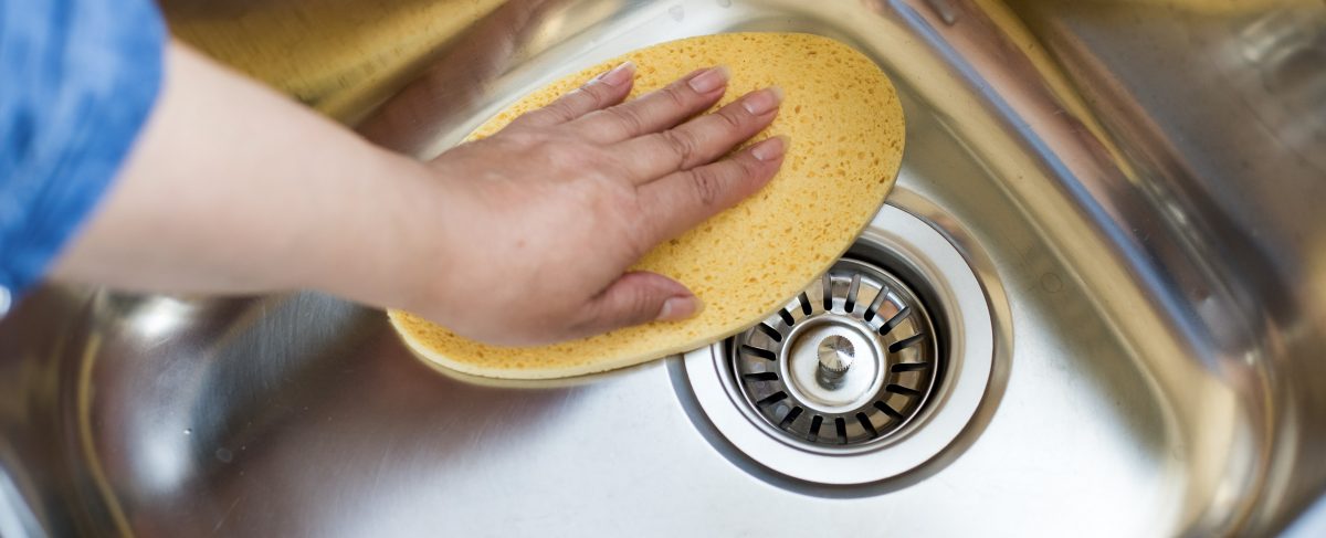 The 8 Do's and Don'ts for Cleaning Stainless Steel