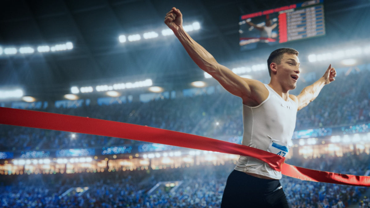 BKF Cleaning Tournament: Clean Your Sporting Gear with BKF!