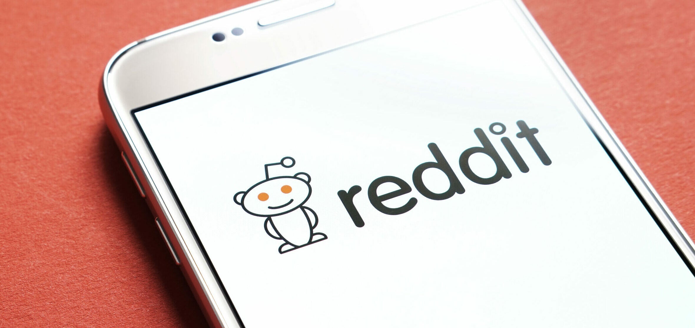 Exploring the World of Reddit Cleaning