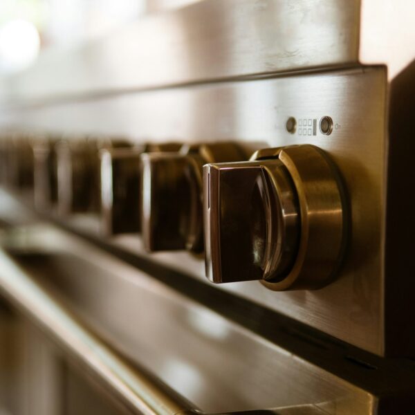 Caring for the Spaces You Can't See: An Expert Guide to Hidden Home Maintenance