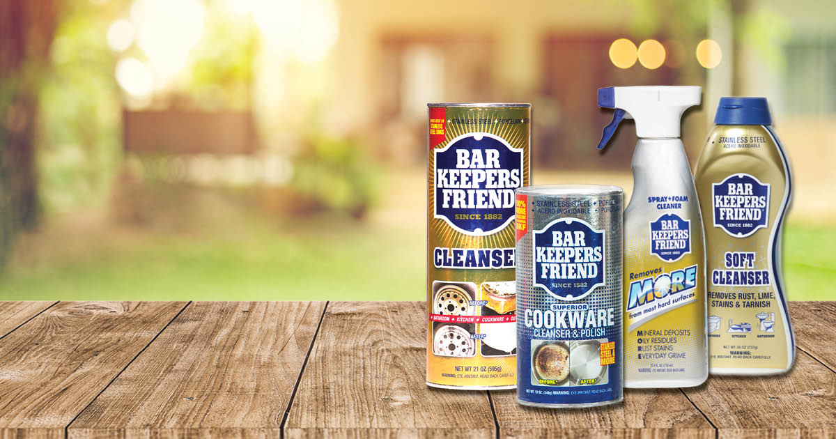 How to Prep Your Yard for Summertime