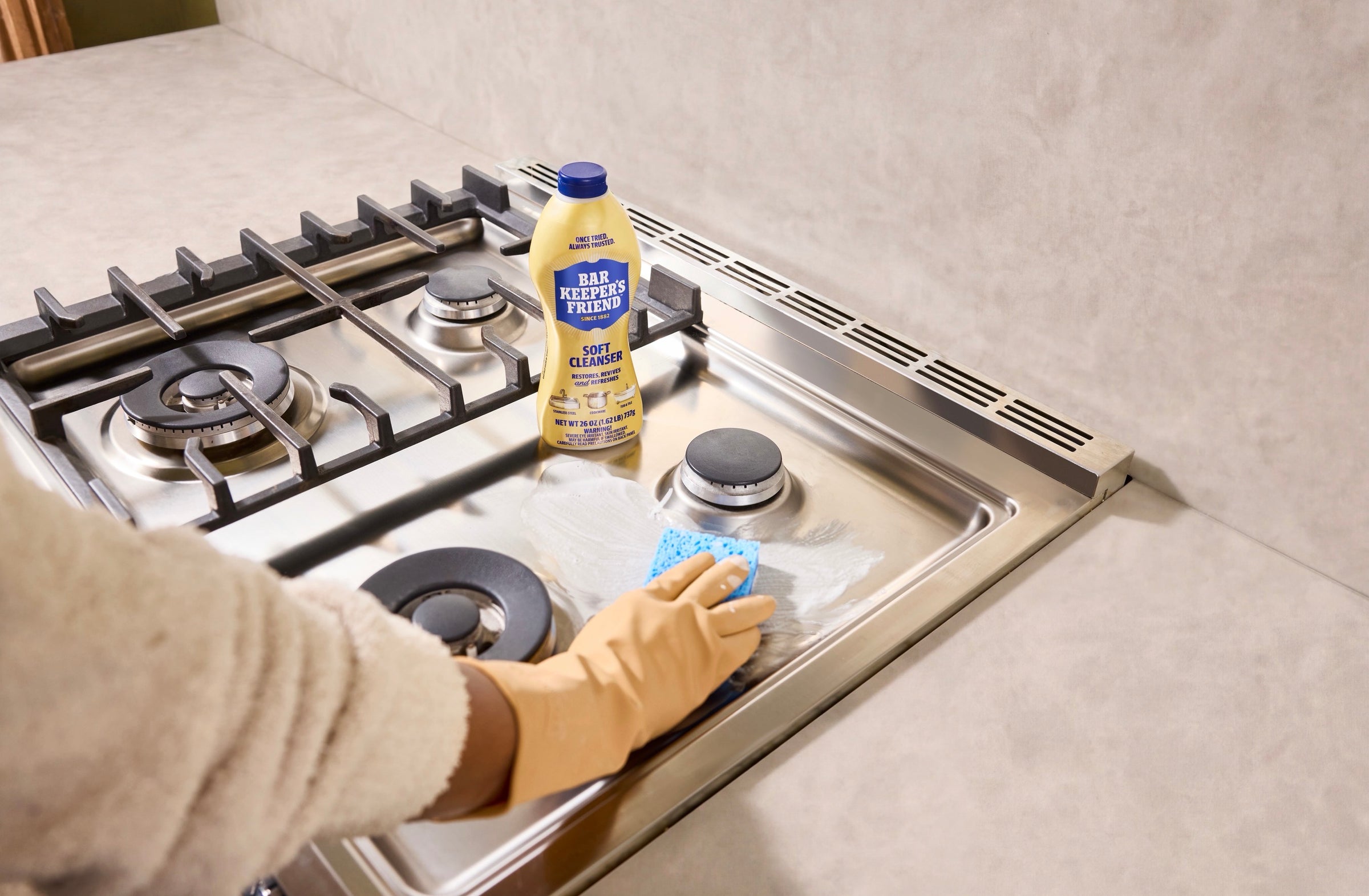 ge appliance free trial product offer