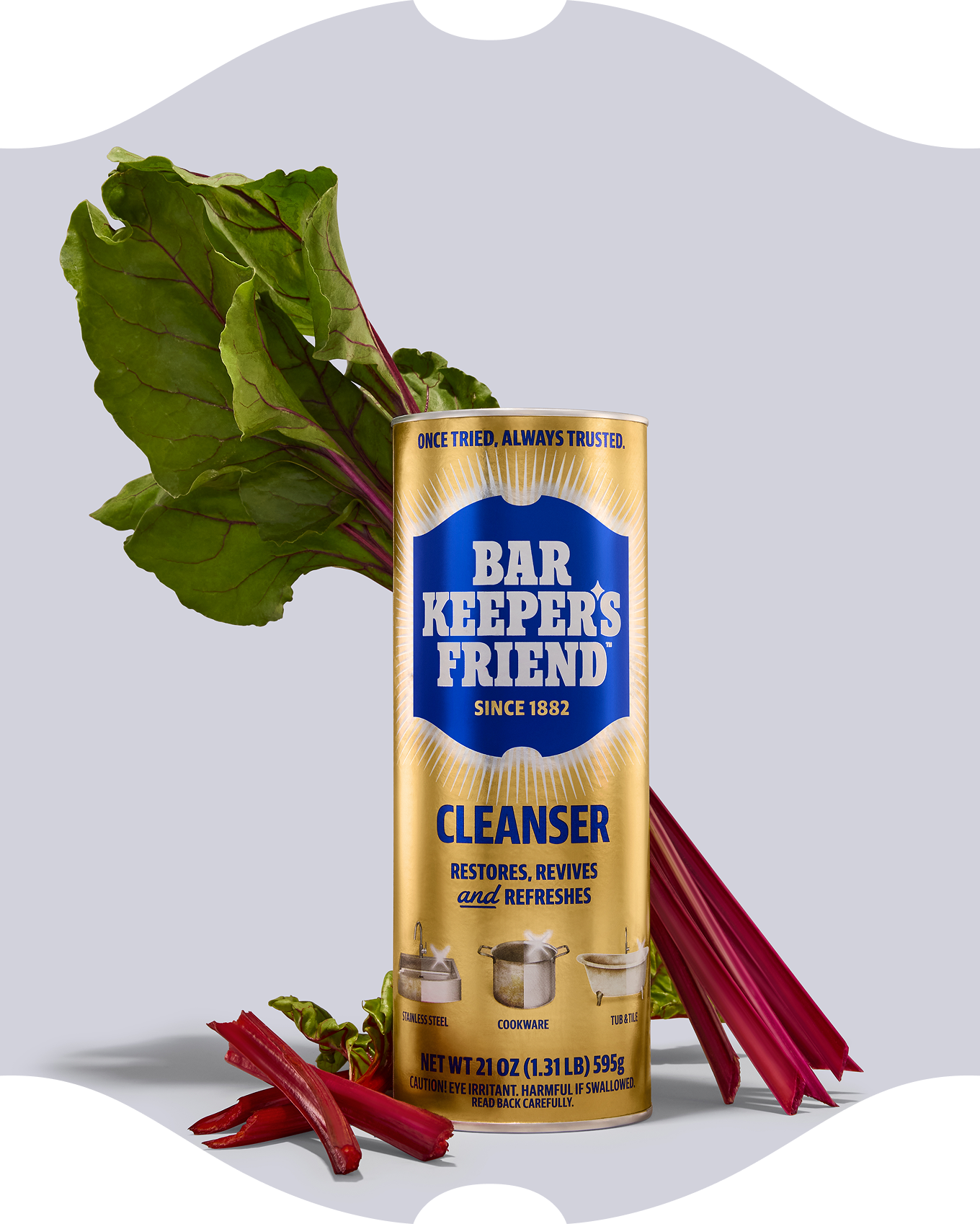 Bar Keepers Friend Lipiador y pulidorPaquete de 2 1 – Yaxa Colobia Bar Keepers Friend Lipiador y pulidorPaquete de 2 1 – Yaxa Colobia