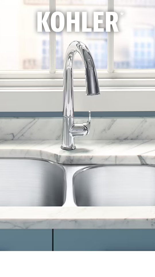 Kohler