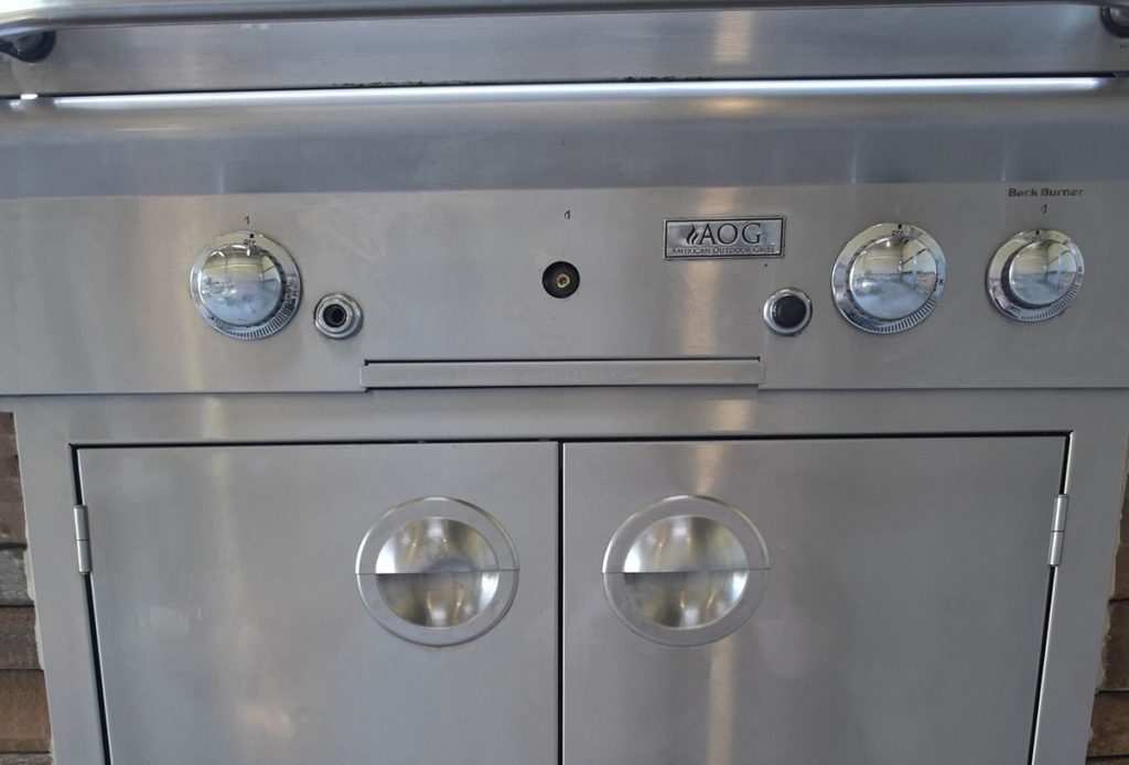 Product Spotlight Bar Keepers Friend Stainless Steel Cleaner & Polish Bar Keepers Friend