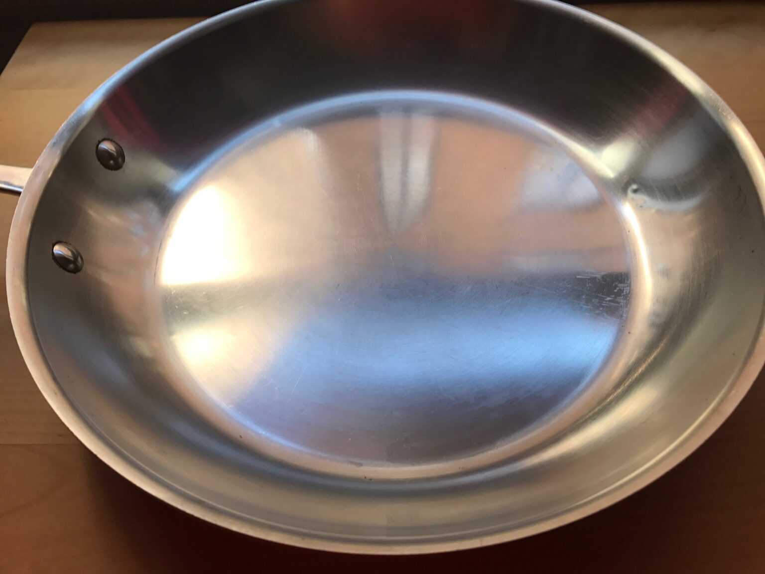 Why Bar Keepers Friend Should Be the Official St. Paddy's Day Cleanser